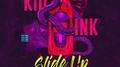 Slide Up专辑