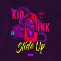 Slide Up专辑