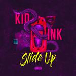 Slide Up专辑
