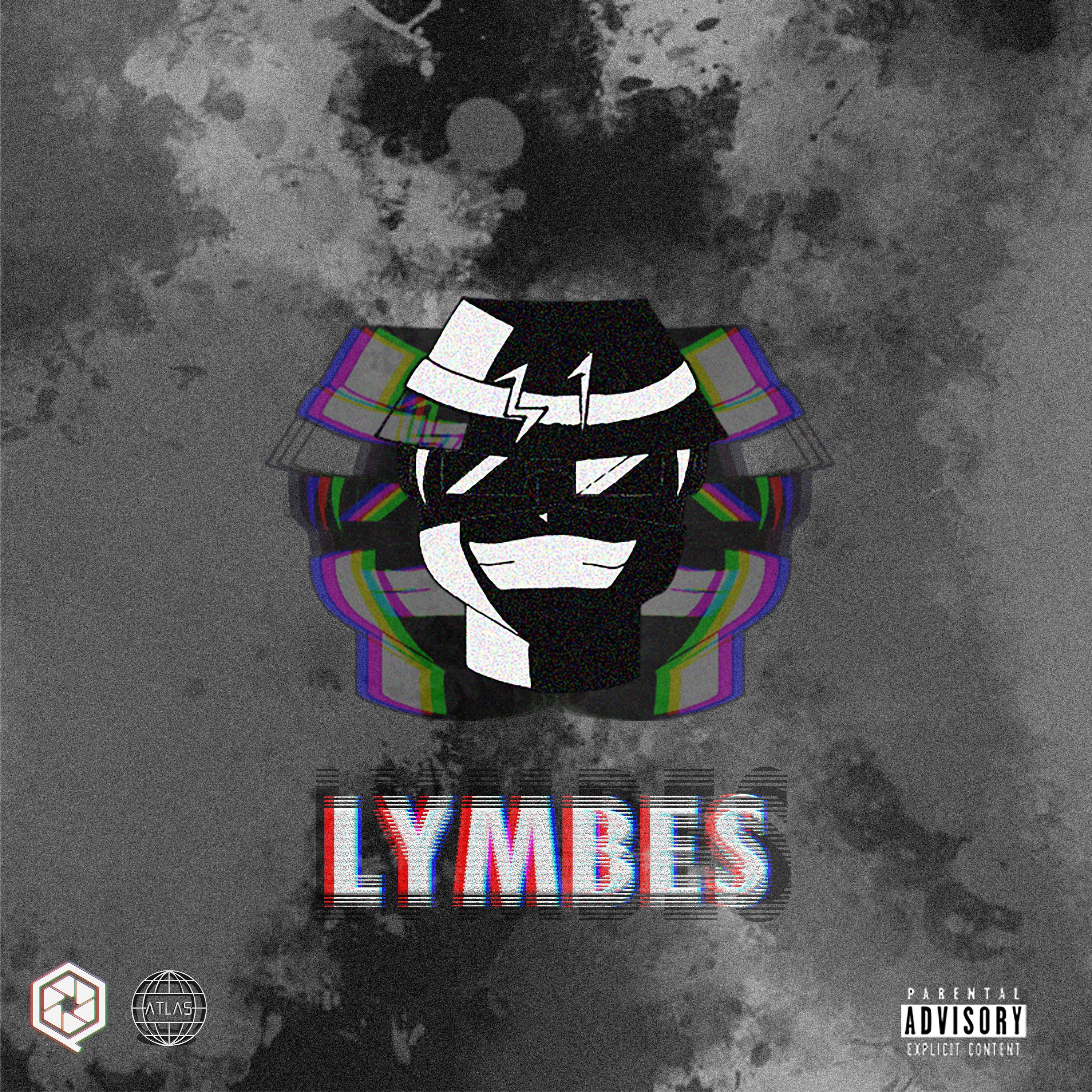 31 - Lymbes