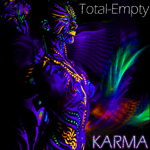 Karma