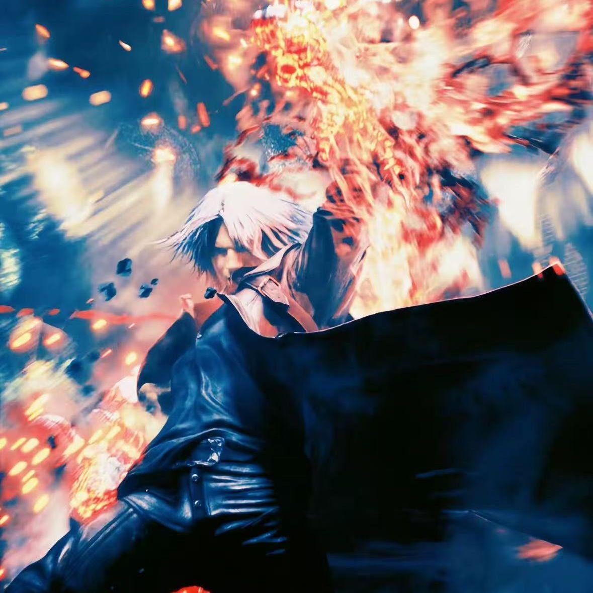 [FREE]“斩决”孟菲斯 x BOBBYNOPEACE Type Beat