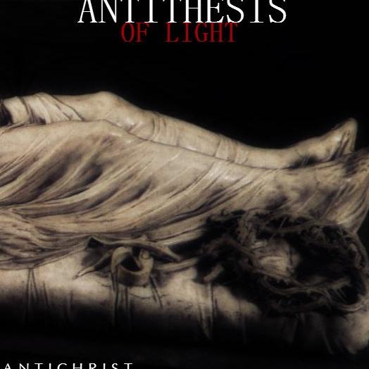 Antichrist (Demo)
