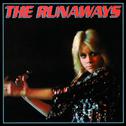 The Runaways专辑