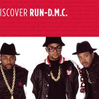 Run DMC - Mary Mary (instrumental)