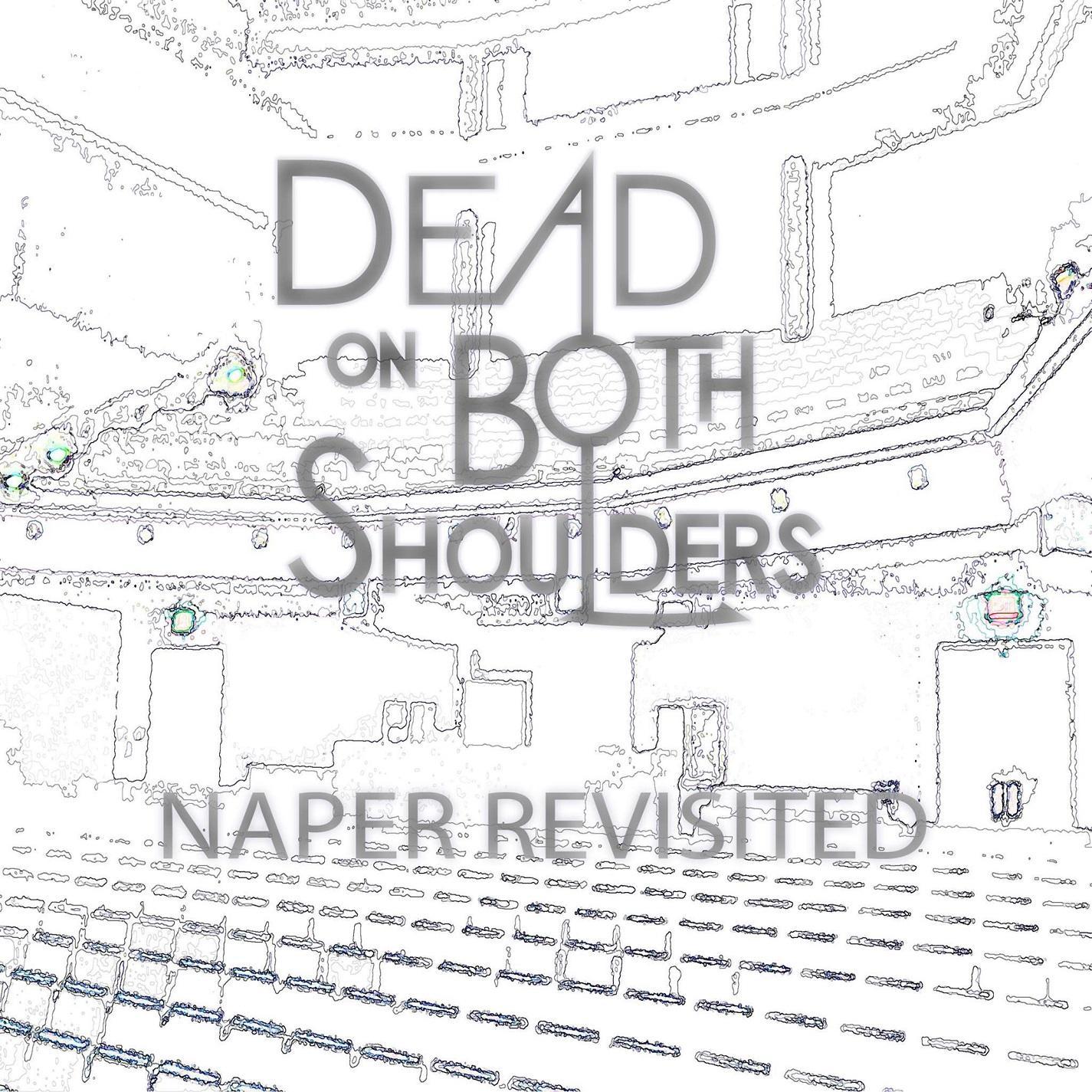 Naper Revisited