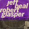 Jeff Beal - Facing the Losses