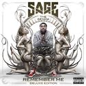 Remember Me (Deluxe Edition)专辑