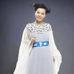 专辑《小河淌水》
