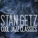 Cool Jazz Classics专辑