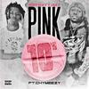 RuffWayyJaay - Pink 10s (feat. Chymeezy)