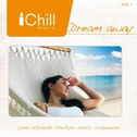 Ichill Music:Dream Away专辑