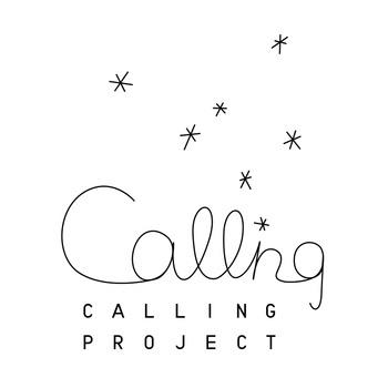 Calling PROJECT专辑