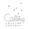 Calling PROJECT