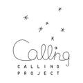 Calling PROJECT