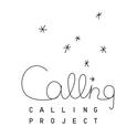 Calling PROJECT专辑