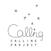 Calling PROJECT