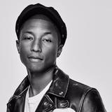 Pharrell Williams