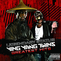 Badd - Ying Yang Twins & Mike Jones