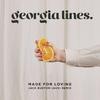 Georgia Lines - Made for Loving (Jack Burton Remix)