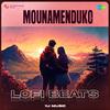 Yj music - Mounamenduko - Lofi Beats
