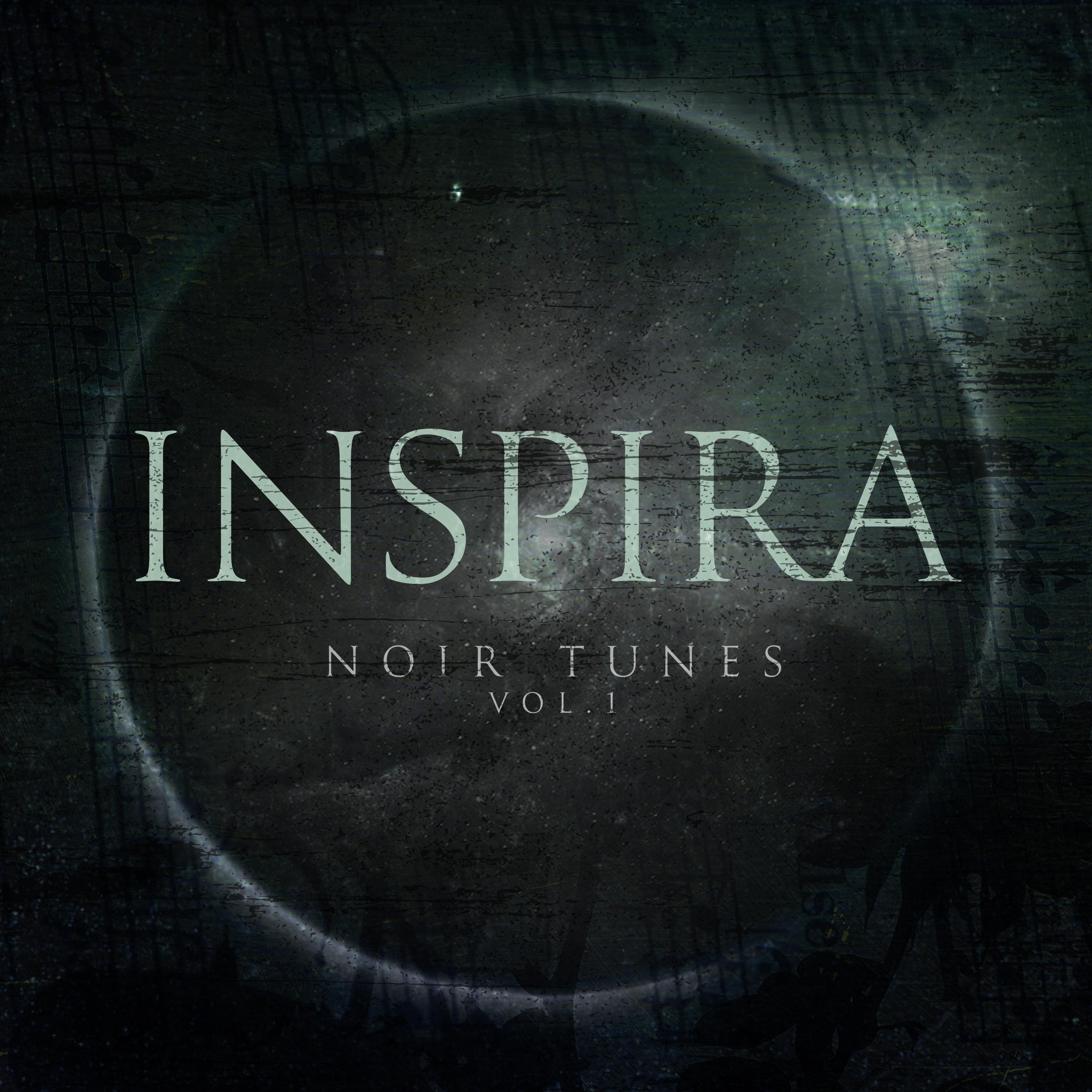 Noir Tunes, Vol.1