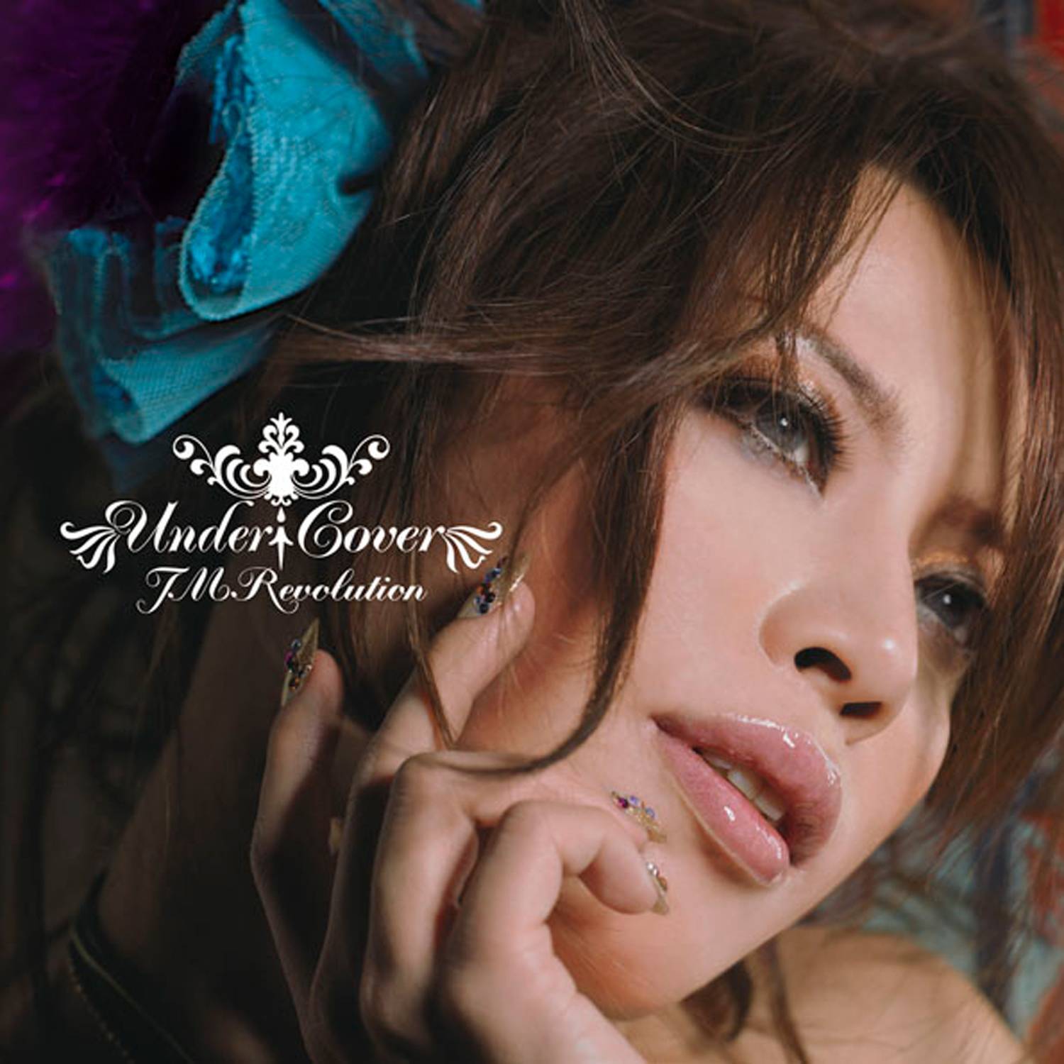 Under:Cover