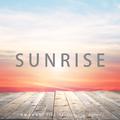 Sunrise (Original Mix)