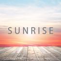 Sunrise (Original Mix)专辑