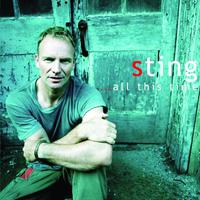 《If You Love Somebody》— Sting 320k高品质纯伴奏