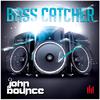 Bass Catcher (Extended Mix)