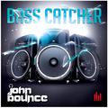 Bass Catcher