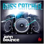 Bass Catcher专辑