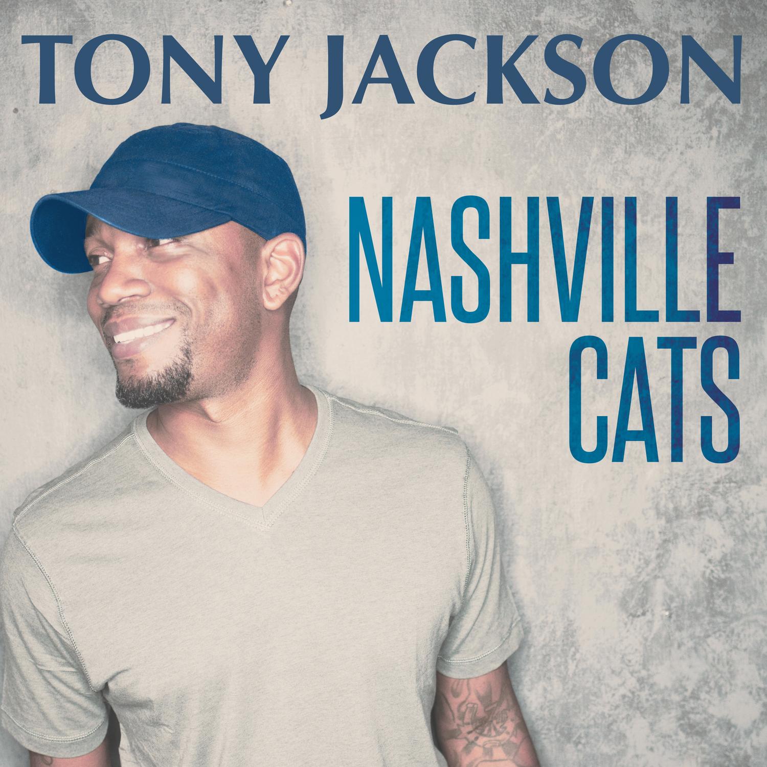 Nashville Cats