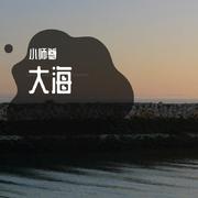 大海