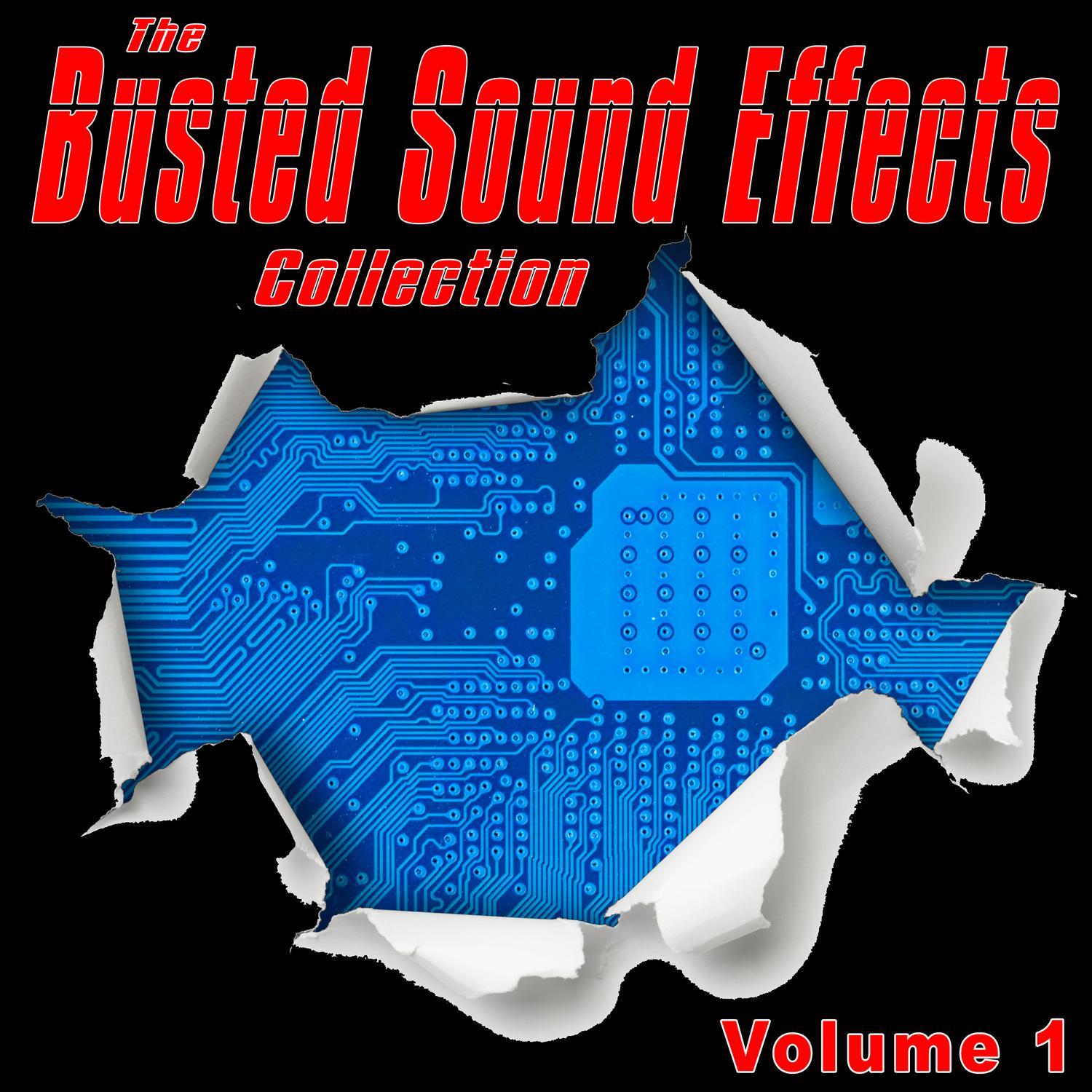 747 Jet Takeoff on Runway, Distant Engine Windup and Long Approach in with Big Whoosh By