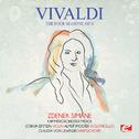 Vivaldi: The Four Seasons, Op. 8 (Digitally Remastered)专辑