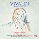 Vivaldi: The Four Seasons, Op. 8 (Digitally Remastered)