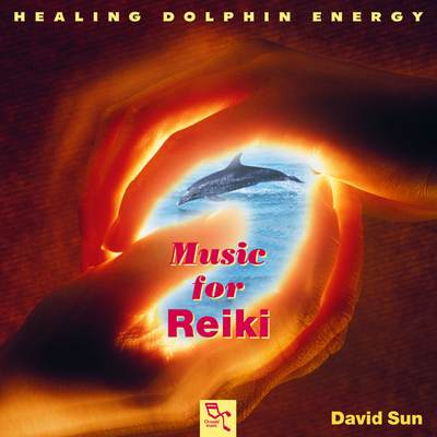 Music for Reiki