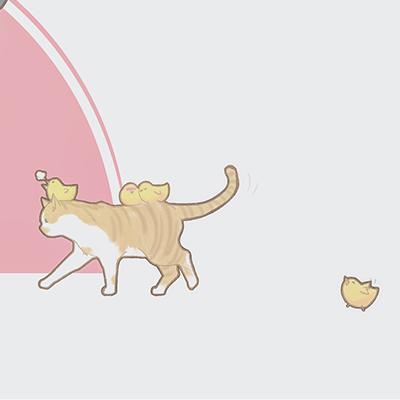 人间不值得