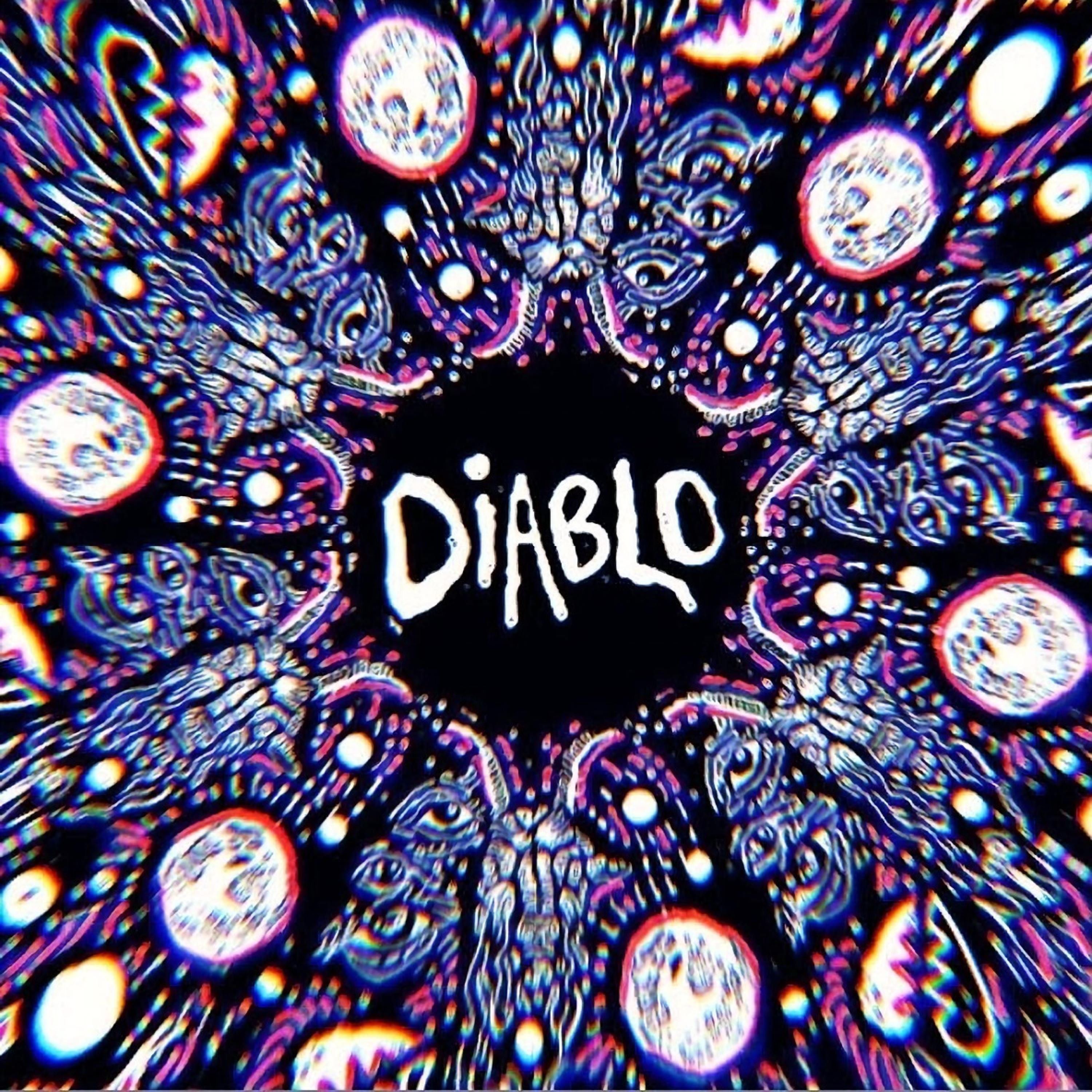 Diablo