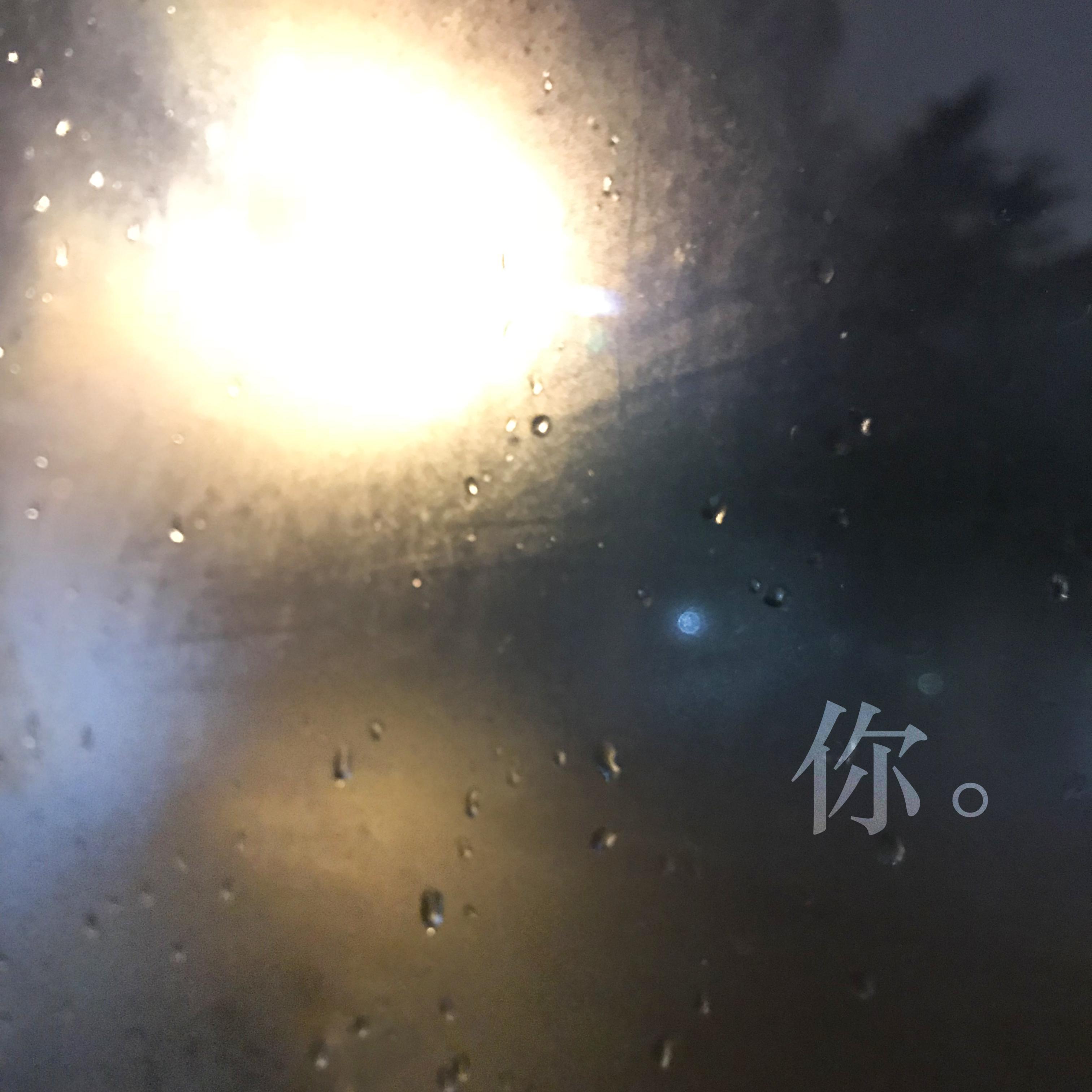 你。专辑