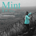 翻唱合辑Mint专辑