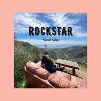 Rockstar Live伴奏 精品制作纯伴奏 （精消）