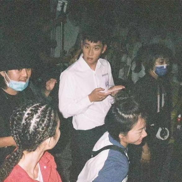你喜欢听周兴哲