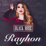 Rayhon