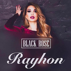 Rayhon