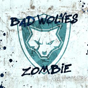 ZOMBIES 2 Cast - Like a Zombie Do (Instrumental) 原版无和声伴奏