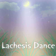 Lachesis Dance