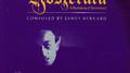 Nosferatu: Channel 4 Silents soundtrack专辑